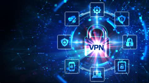 vpn private limited